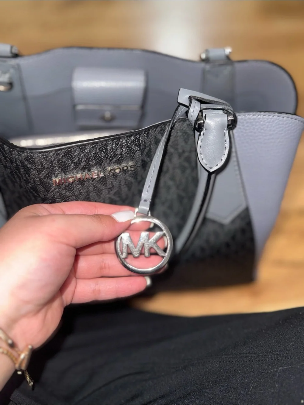Michael Kors michael kors